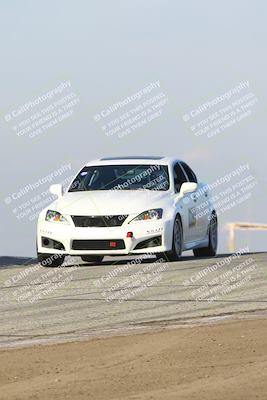 media/Dec-21-2024-Speed Ventures (Sat) [[f5cf5023d6]]/Black/Session 2 (Grapevine)/